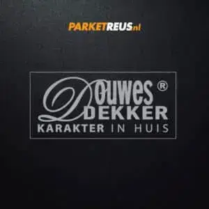 Douwes Dekker