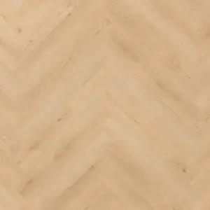 FLOER-BRYDE BRUIN > FLR-3526