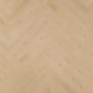 FLOER-GAIA GRIJSBEIGE > FLR-3915