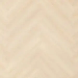 FLOER-BALEIN BEIGE > FLR-3521