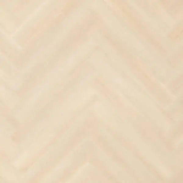 FLOER-BALEIN BEIGE > FLR-3521