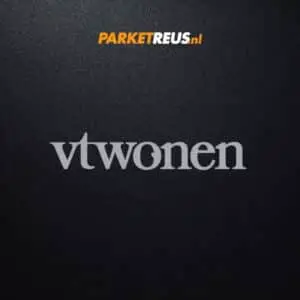 VT-Wonen