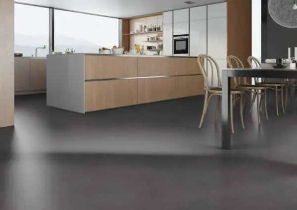 BELAKOS - Touchstone Grande 110 - Afbeelding 2
