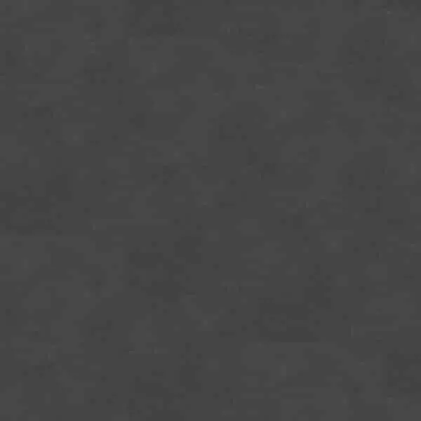 BELAKOS - Touchstone Medium 101
