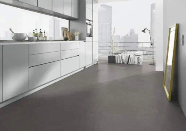 BELAKOS - Touchstone Medium 103 - Afbeelding 3
