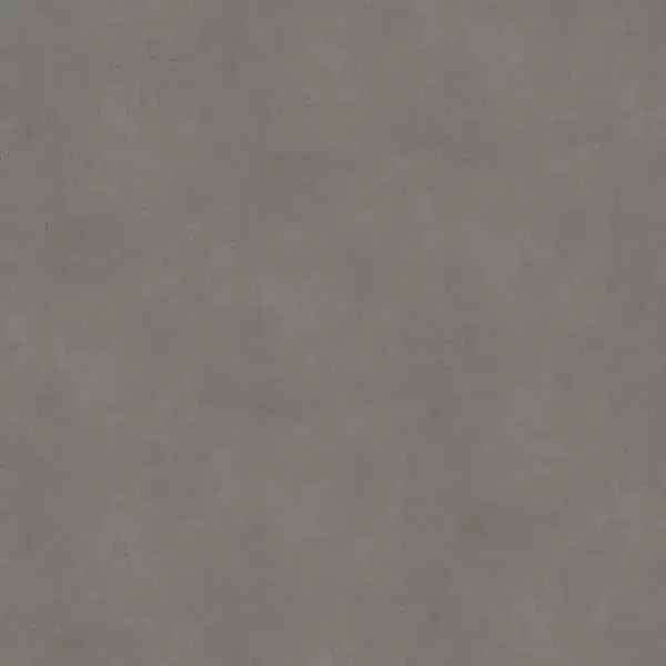 BELAKOS - Touchstone Medium 103