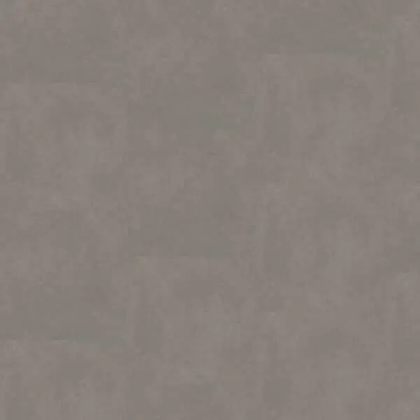 BELAKOS - Touchstone Medium 104
