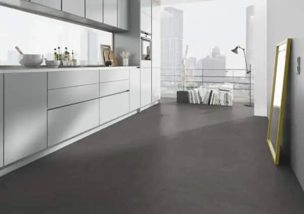 BELAKOS - Touchstone Medium 105 - Afbeelding 3
