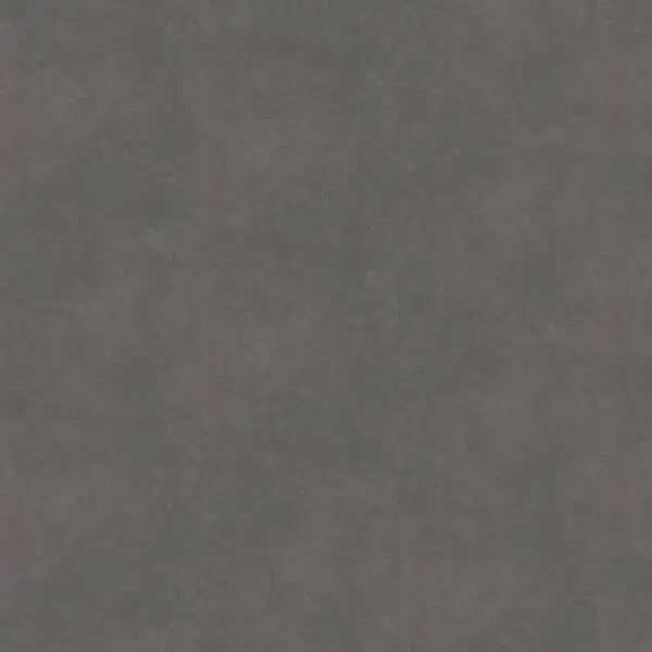 BELAKOS - Touchstone Medium 105