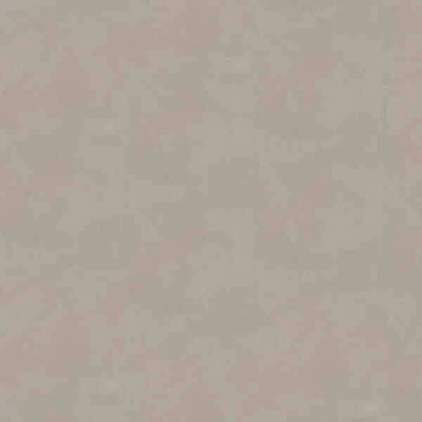 BELAKOS - Touchstone Medium 106