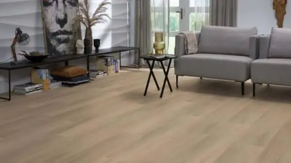 FLOORLIFE - NEWHAM - BEIGE - Afbeelding 15
