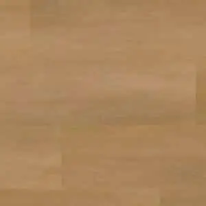 FLOORLIFE - NEWHAM - DARK