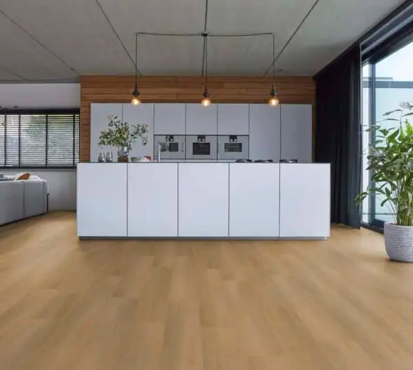 FLOORLIFE - NEWHAM - DARK - Afbeelding 14