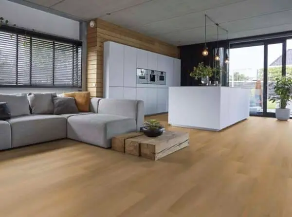 FLOORLIFE - NEWHAM - DARK - Afbeelding 13