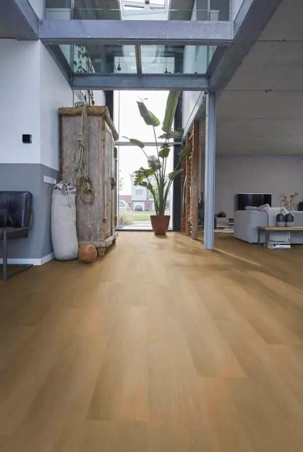 FLOORLIFE - NEWHAM - DARK - Afbeelding 11