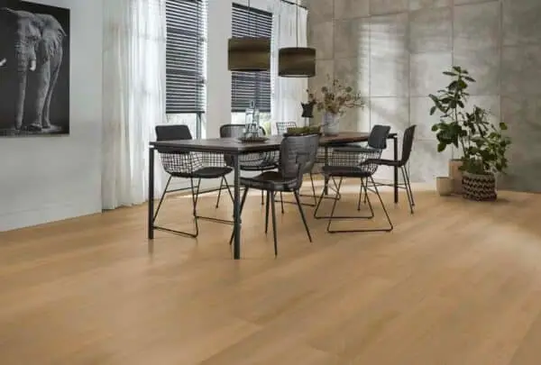 FLOORLIFE - NEWHAM - DARK - Afbeelding 10