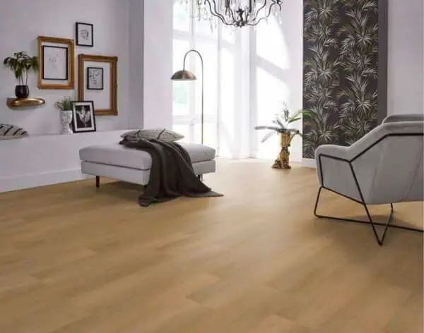 FLOORLIFE - NEWHAM - DARK - Afbeelding 6