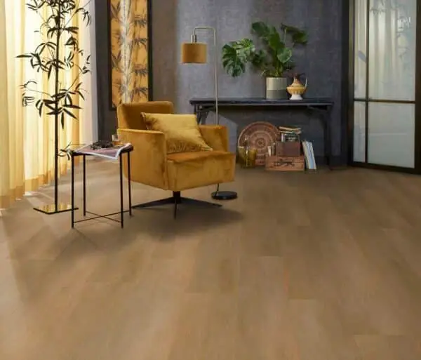 FLOORLIFE - NEWHAM - DARK - Afbeelding 4