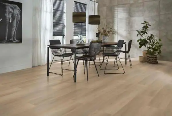 FLOORLIFE - NEWHAM - BEIGE - Afbeelding 13