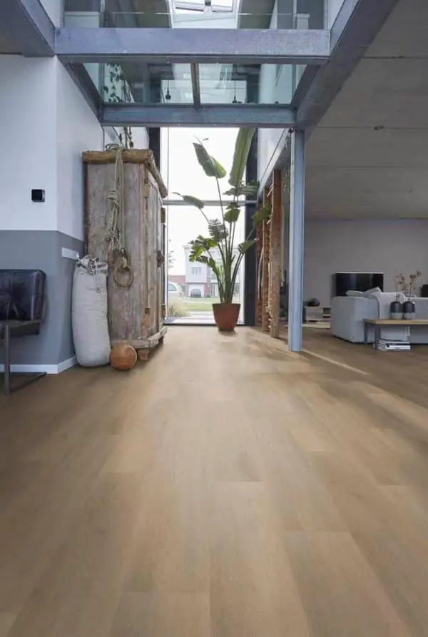 FLOORLIFE - NEWHAM - BEIGE - Afbeelding 12