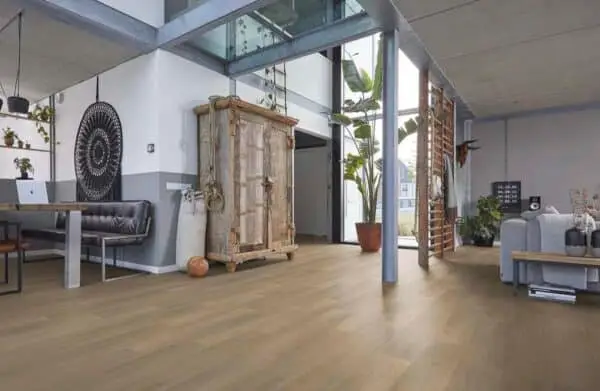FLOORLIFE - NEWHAM - BEIGE - Afbeelding 11