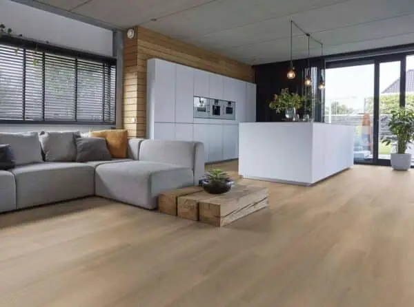 FLOORLIFE - NEWHAM - BEIGE - Afbeelding 10
