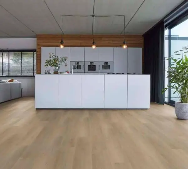 FLOORLIFE - NEWHAM - BEIGE - Afbeelding 9