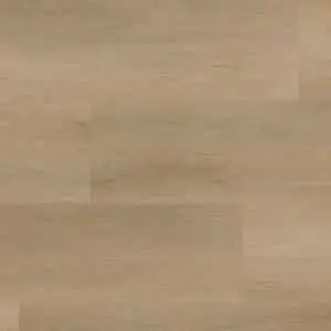 FLOORLIFE - NEWHAM - BEIGE