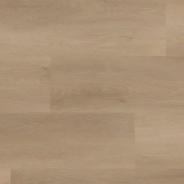 FLOORLIFE - NEWHAM - BEIGE