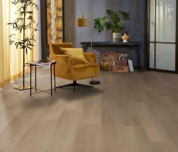 FLOORLIFE - NEWHAM - BEIGE - Afbeelding 7