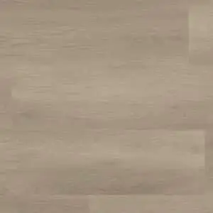 FLOORLIFE - NEWHAM - SMOKY