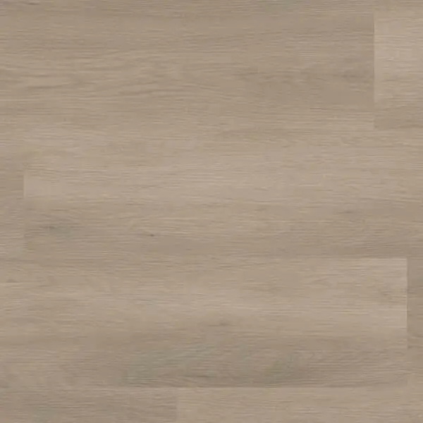 FLOORLIFE - NEWHAM - SMOKY