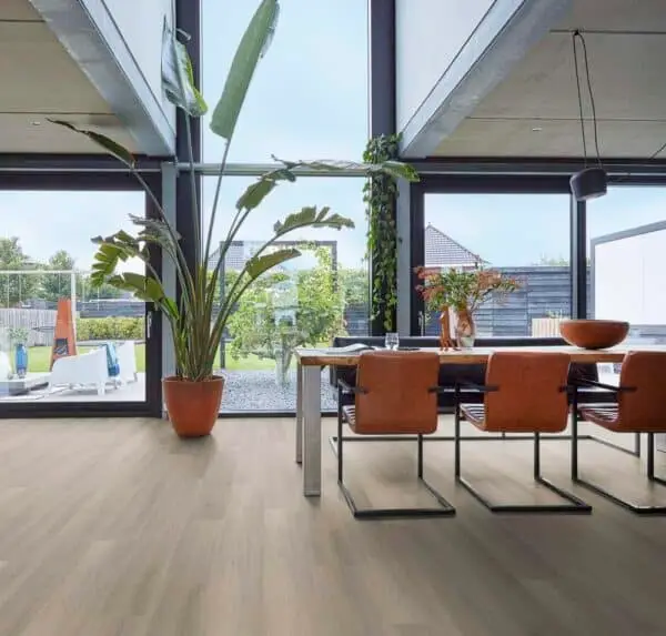 FLOORLIFE - NEWHAM - SMOKY - Afbeelding 14