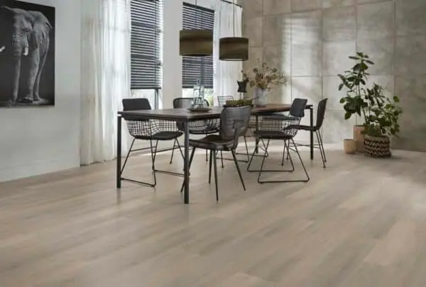 FLOORLIFE - NEWHAM - SMOKY - Afbeelding 13