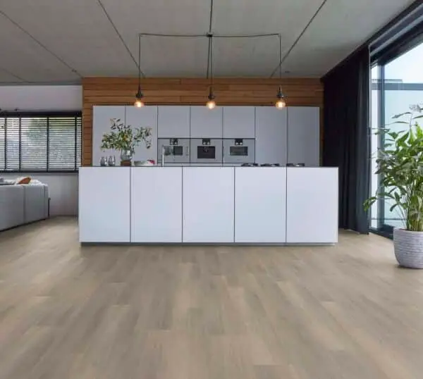 FLOORLIFE - NEWHAM - SMOKY - Afbeelding 9