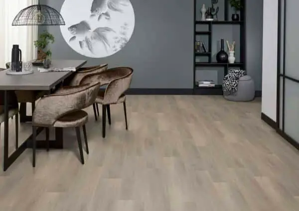 FLOORLIFE - NEWHAM - SMOKY - Afbeelding 8