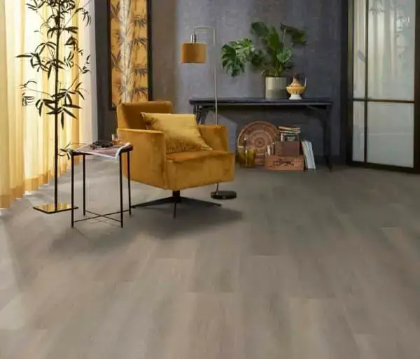 FLOORLIFE - NEWHAM - SMOKY - Afbeelding 7