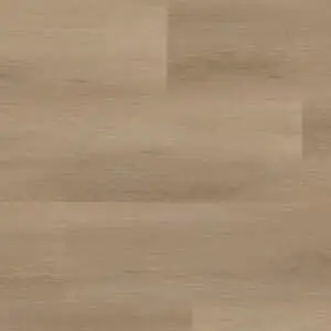 FLOORLIFE - NEWHAM - NATURAL OAK