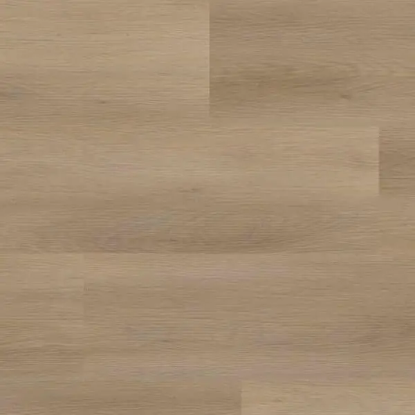 FLOORLIFE - NEWHAM - NATURAL OAK