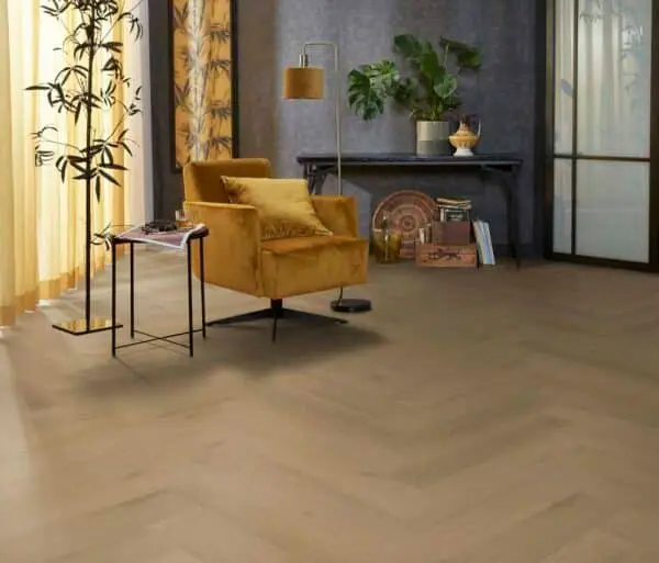 FLOORLIFE - NEWHAM - DARK - Afbeelding 13