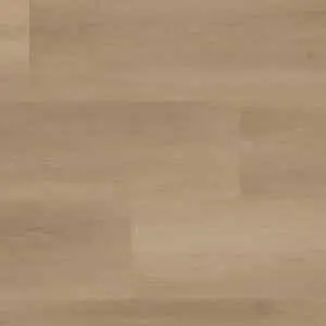 FLOORLIFE - NEWHAM - BEIGE