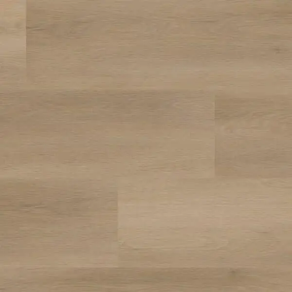 FLOORLIFE - NEWHAM - BEIGE