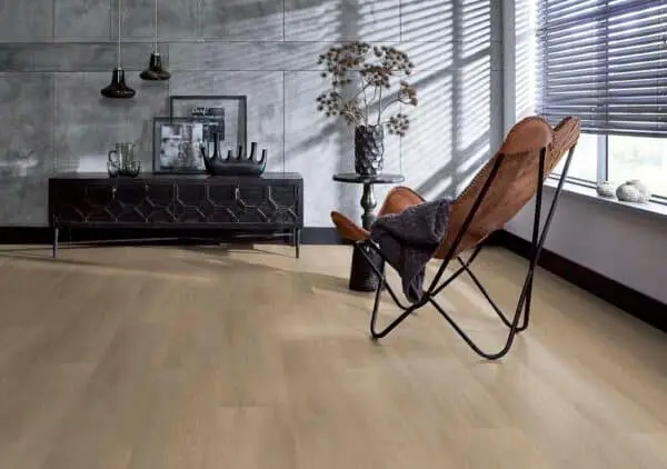 FLOORLIFE - NEWHAM - BEIGE - Afbeelding 8