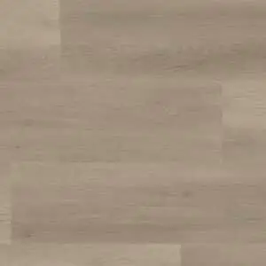 FLOORLIFE - NEWHAM - SMOKY
