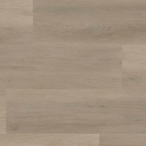 FLOORLIFE - NEWHAM - SMOKY