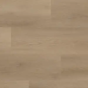 FLOORLIFE - NEWHAM - NATURAL OAK