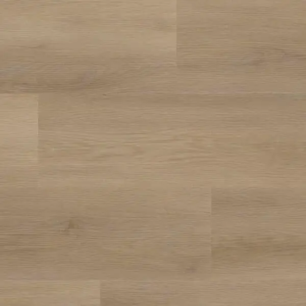 FLOORLIFE - NEWHAM - NATURAL OAK