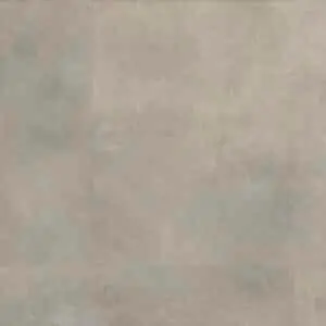 FLOORLIFE - VICTORIA - BEIGE