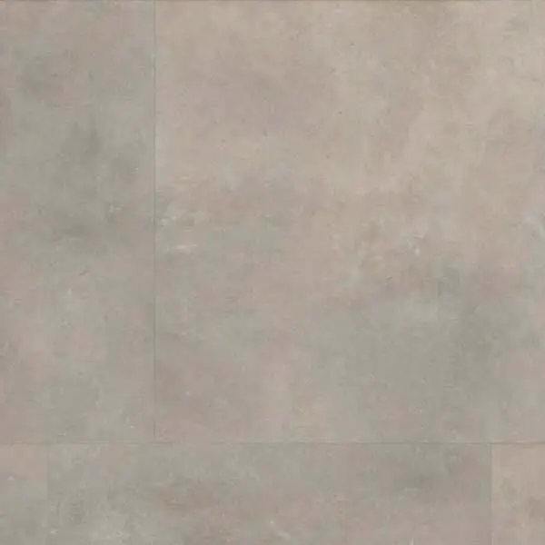 FLOORLIFE - VICTORIA - BEIGE