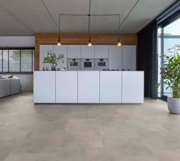 FLOORLIFE - VICTORIA - BEIGE - Afbeelding 9